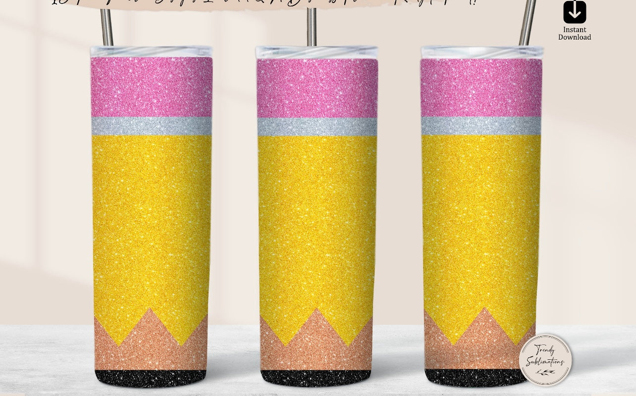 20 ounce metal tumblers