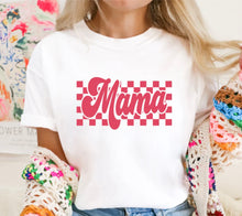 Load image into Gallery viewer, $10 Mama Shirts
