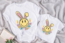 Load image into Gallery viewer, Hoppy Easter Comfort Colors T-Shirt
