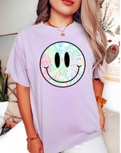 Load image into Gallery viewer, Summer Smiley Shirt
