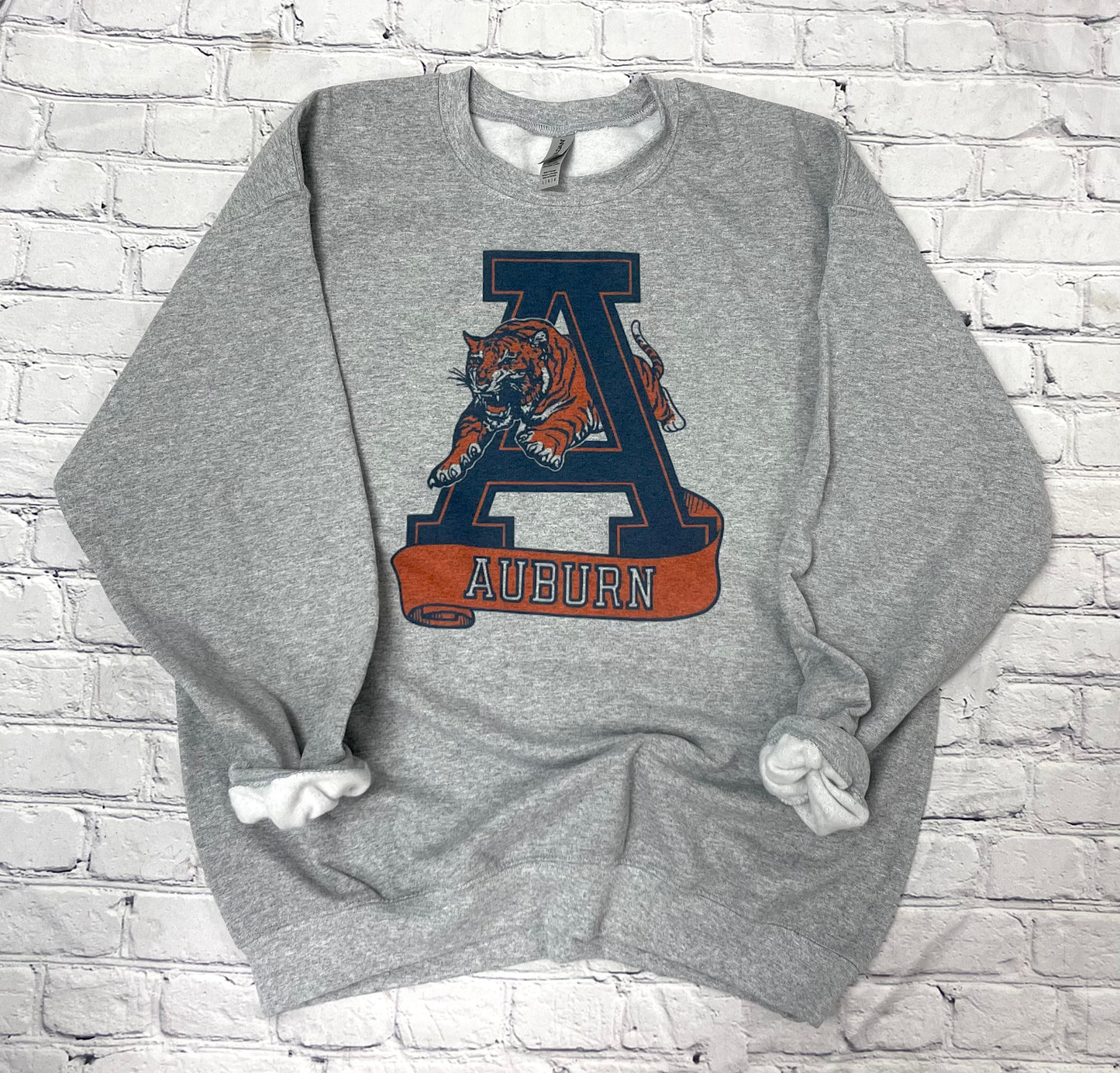 Vintage War Eagle T-Shirt or Sweatshirt